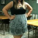 emily candler - @emilycandler2 - Twitter