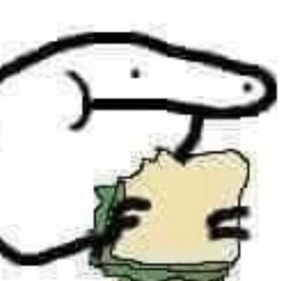 Briさんのプロフィール画像