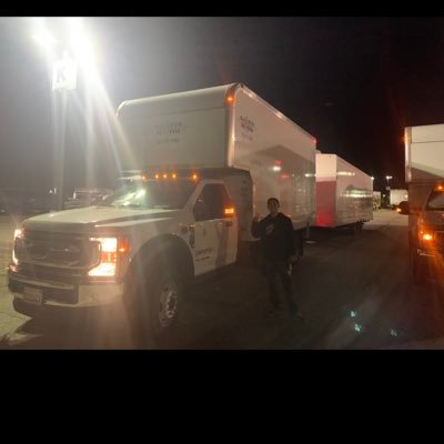 andrew__ruiz21's profile picture. 