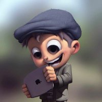 Max (@max90647863) 's Twitter Profile