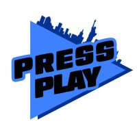 PressPlay ▶️(@PressPlay_NYC) 's Twitter Profileg