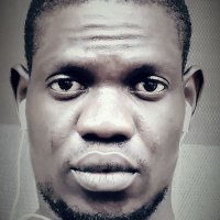 Clet Kelly (@cletkelly3) 's Twitter Profile Photo Clet Kelly (@cletkelly3) 's Twitter Profile Photo