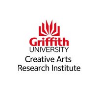 Creative Arts Research Institute(@CreativeArts_GU) 's Twitter Profile Photo