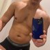 Taiwangymbear (@taiwangymbear73) Twitter profile photo Taiwangymbear (@taiwangymbear73) Twitter profile photo
