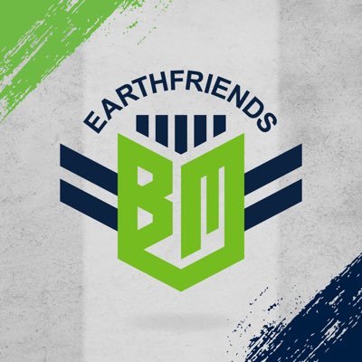 earthfriends_bm Profile Picture