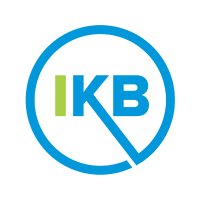 Incredible Tile Guys (@incredibletile) 's Twitter Profile