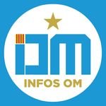 Toutes les infos sur l'Olympique de Marseille |  🔔 Pensez à activer les notifs pour ne manquer aucune alerte | 📩 DM ouverts |  #TeamOM