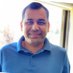 parag (@guptaparag) Twitter profile photo parag (@guptaparag) Twitter profile photo