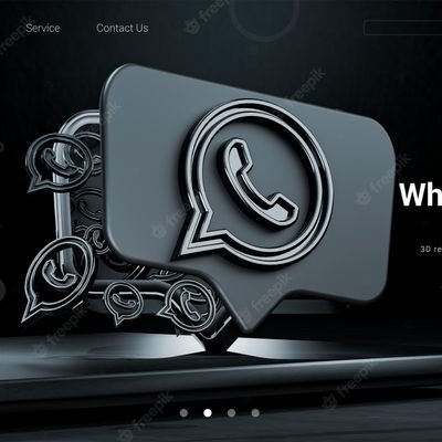 WhatsAp26118347's profile picture. Nuevos Mods