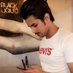 طلال المطيري💙 (@86xz_) Twitter profile photo طلال المطيري💙 (@86xz_) Twitter profile photo
