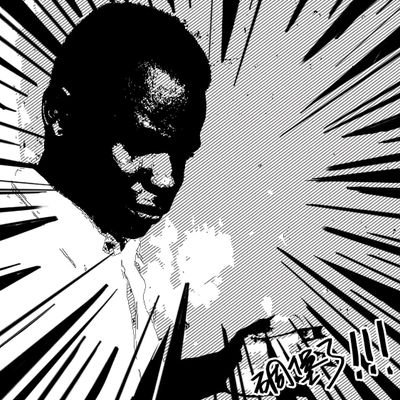 FPascaly's profile picture. Change is necessarily although it is so hard.