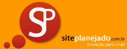 Site_Planejado's profile picture. Aproveite nosso projeto de inclusão na internet. Desenvolvimento de Website e Loja Virtual com investimento imbatível. Confira!