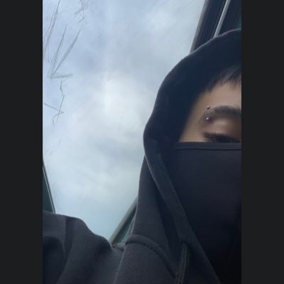 LBarbieri__'s profile picture. 