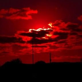 reddskiez's profile picture. He/Him. Minors DNI. Hard kinks. Switch. 21.