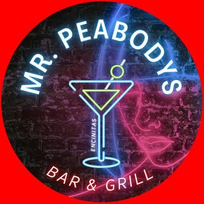 MrPeabodys Profile Picture