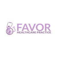 Favor Healthcare Practice(@favorhcpractice) 's Twitter Profile Photo