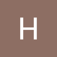 Haige Chen (@haigechen1) 's Twitter Profile