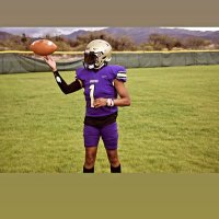 Cameron Hackworth (@cameronhackwor1) 's Twitter Profile