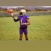 Cameron Hackworth (@cameronhackwor1) Twitter profile photo Cameron Hackworth (@cameronhackwor1) Twitter profile photo