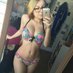 Carley Laurain (@carleylaurain) Twitter profile photo Carley Laurain (@carleylaurain) Twitter profile photo