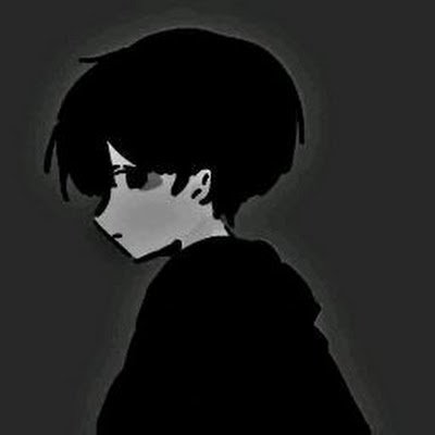 Longcode1586133's profile picture. 