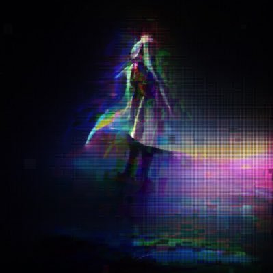 chnge_is's profile picture. Creative Tech Director @Zerospace // Find my work on IG (production BTS in stories highlights)