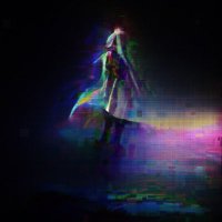 Eric (@chnge_is) 's Twitter Profile