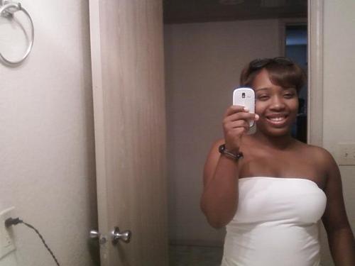 Im a very intelligent,loving and caring mother of two!!! I just like to have fun spend time with family and friends most of of my boys!!!