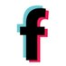 fyptt.to (@fypttto) Twitter profile photo fyptt.to (@fypttto) Twitter profile photo