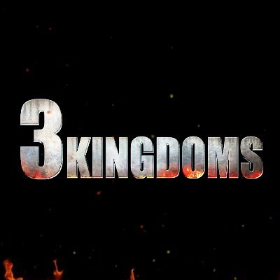 landof3kingdoms's profile picture. 