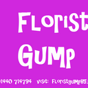 Vicky Chandler - @floristgump85 - Twitter