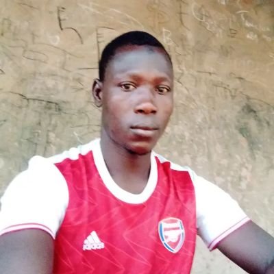 muntarisani203's profile picture. Self employment