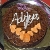 Aditya (@aditya_kabra31) 's Twitter Profile