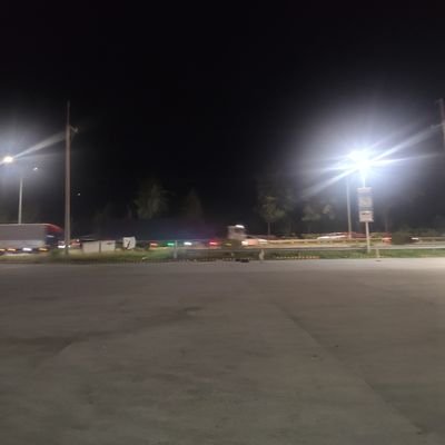 T123Savagee's profile picture. 