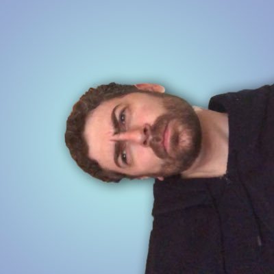 trebotski's profile picture. TaiwanPlus podcast and social media at work, sketches and skits at home