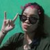 Eva putri (@paputri888) Twitter profile photo Eva putri (@paputri888) Twitter profile photo