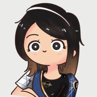 Grace SL | Evermoon (@grace_evm) 's Twitter Profile