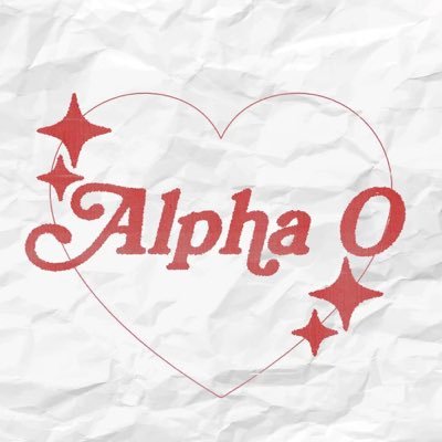 asuaoii's profile picture. The Official Twitter for Alpha Omicron Pi at Arizona State Lambda Psi 🌹Inspire Ambition🌹