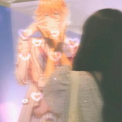 ばなな🎻♥️さんのプロフィール画像
