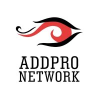 Addpro Network(@addpro_network) 's Twitter Profile Photo
