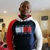 OBINNA PASCHAL (@binnpaschd) Twitter profile photo OBINNA PASCHAL (@binnpaschd) Twitter profile photo