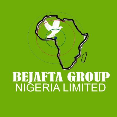 Input provider, training and professional technical services to the Agricultural, Oil/Gas and Manufacturing sectors in Nigeria.