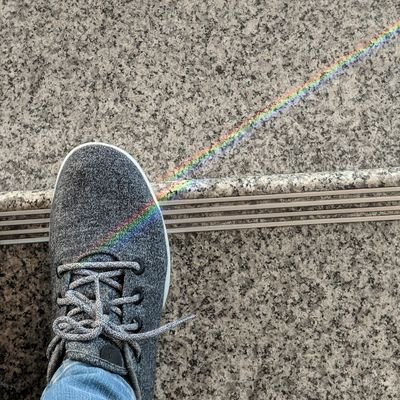 krishwader's profile picture. engg. @patchtweet, builder of things, ceo of @millionaireso fan club