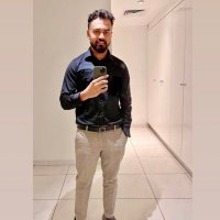 vishal patel (@vishalp08028526) 's Twitter Profile