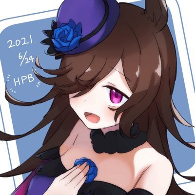 固ツイに今後の垢先があります。こちらはほぼ使わないです。素敵なヘッダーは犬戌さん@d5h_y からのものです