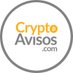 @CryptoAvisos