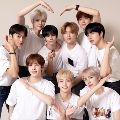 luvitysm Profile Picture