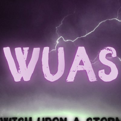 WishUponAStorm's profile picture. #Metal from KY 🤘 Will upload #music as #NFTs on #AstroZero 🚀 👨‍🚀