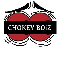 ChokeyBoiZ | Coming soon…(@ChokeyBoiZ) 's Twitter Profile Photo