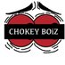 ChokeyBoiZ | Coming soon… (@chokeyboiz) Twitter profile photo ChokeyBoiZ | Coming soon… (@chokeyboiz) Twitter profile photo